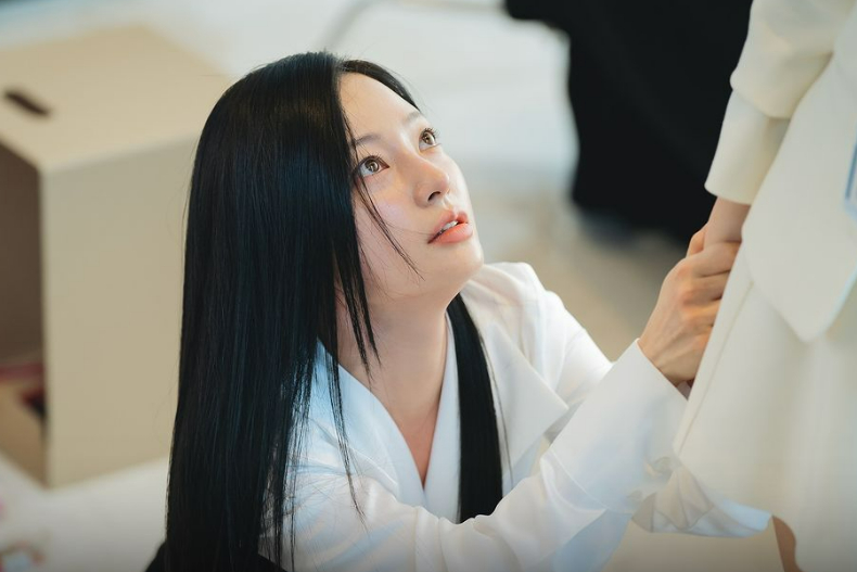 巨蟹座：敏感細膩的守護者 