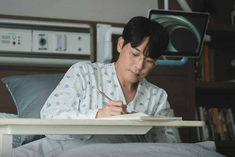 巨蟹座男性：情緒依賴的消極者