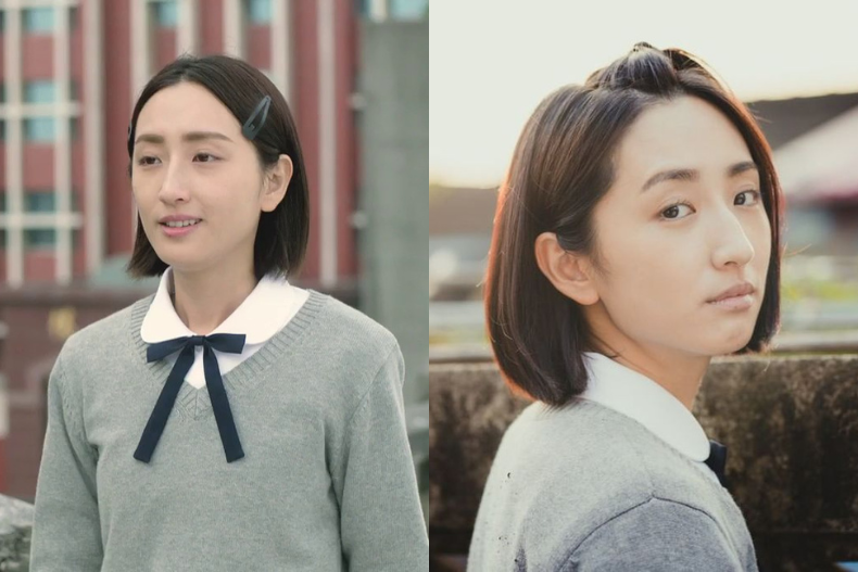 2 (6) - 2 (6).png 30、40歲演學生也無違和!盤點5位女明星的制服照,最後一位根本高中生專業戶