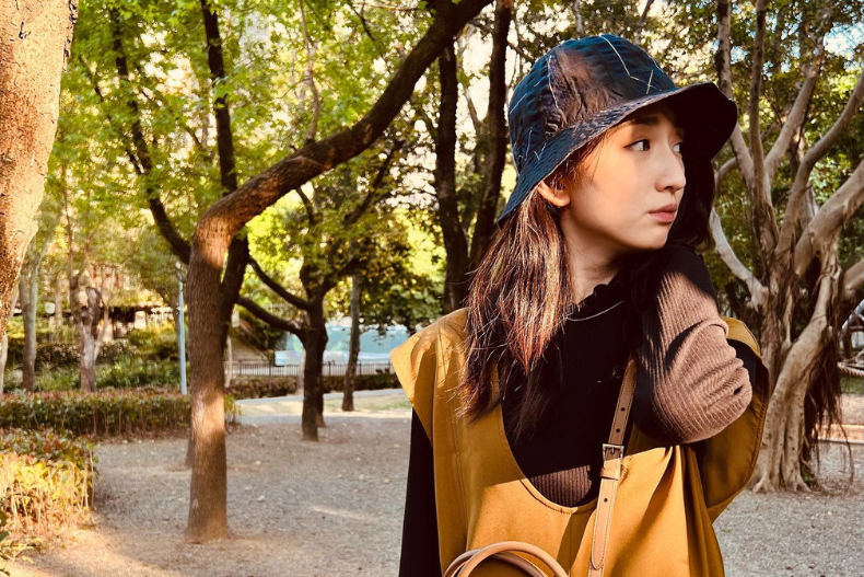 1 (7) - 1 (7).png 30、40歲演學生也無違和!盤點5位女明星的制服照,最後一位根本高中生專業戶