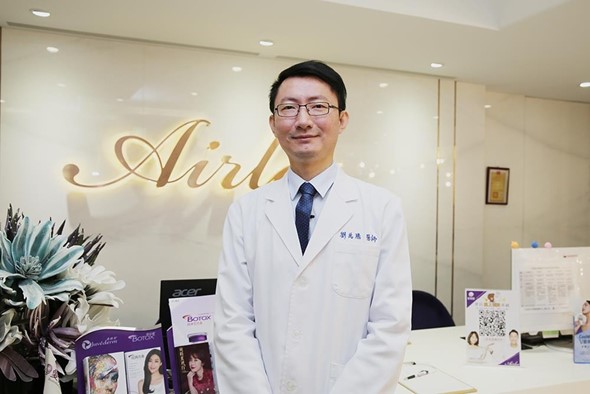 【醫美辨真偽特輯】醫美大爆料！愛爾麗籲：安全效果首要辨識合法診所，避免團購密醫