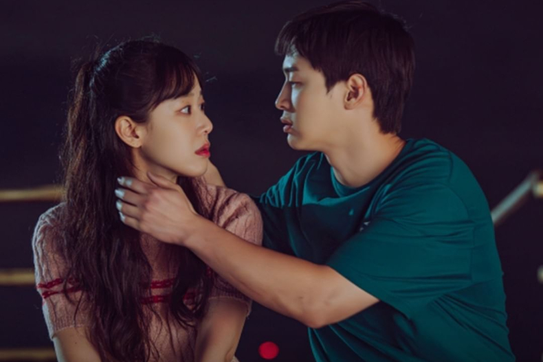 最容易讓男人想追求3.天秤女