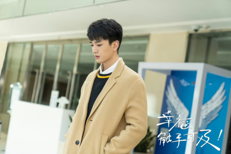 網議「被加戲咖毀掉」的7部陸劇！白鹿《鳳囚凰》上榜，劉宇寧《一念關山》惹眾怒
