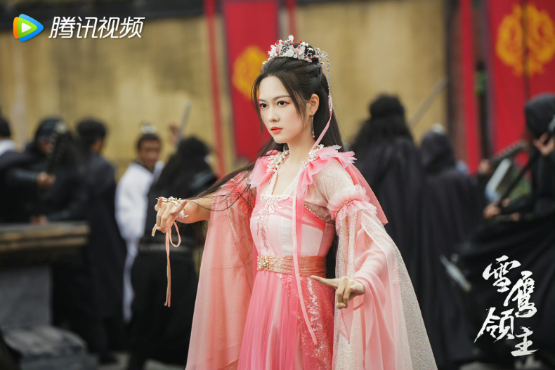 網議「被加戲咖毀掉」的7部陸劇！白鹿《鳳囚凰》上榜，劉宇寧《一念關山》惹眾怒