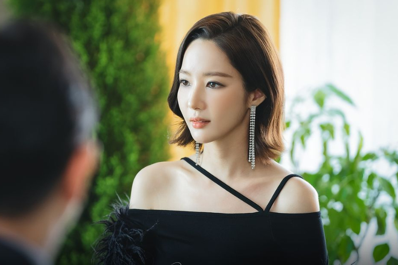 FotoJet (54) - FotoJet (54).jpg 愛得深沉卻往往被傷害徹底4.處女女
