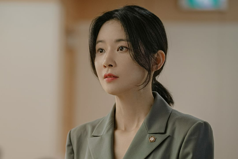 戀愛中最容易默默妥協1.巨蟹座