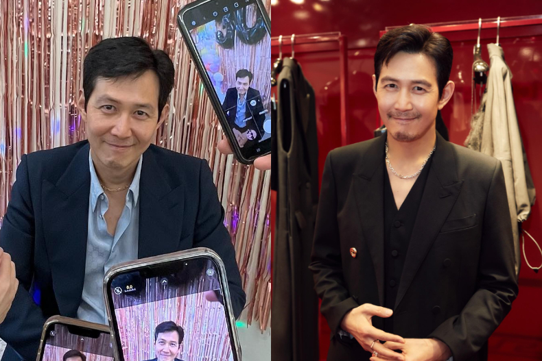 7 (4) - 7 (4).jpg 韓劇男神天價片酬TOP7!宋仲基竟然賺最少,第一名打敗金秀賢、朴寶劍超吸金