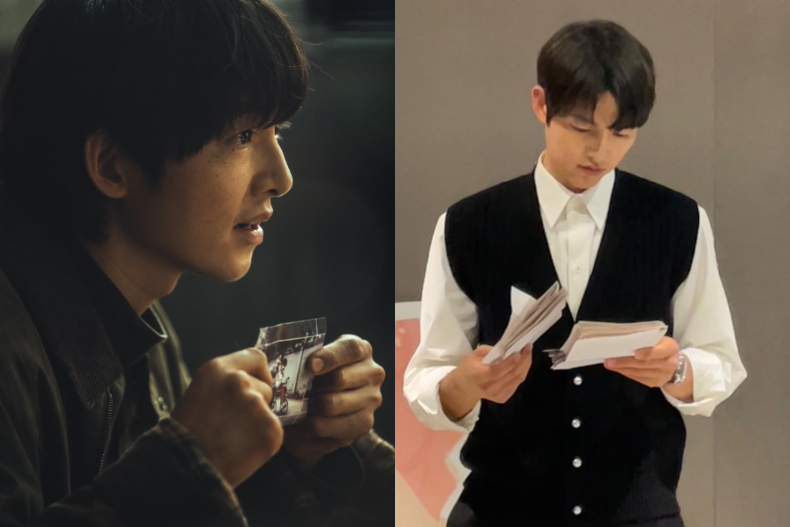 2 (23) - 2 (23).jpg 韓劇男神天價片酬TOP7!宋仲基竟然賺最少,第一名打敗金秀賢、朴寶劍超吸金