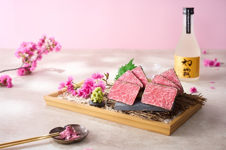 麻古茶坊超萌「史努比雲朵芝芝」快閃回歸！白色情人節優惠＋美食推薦
