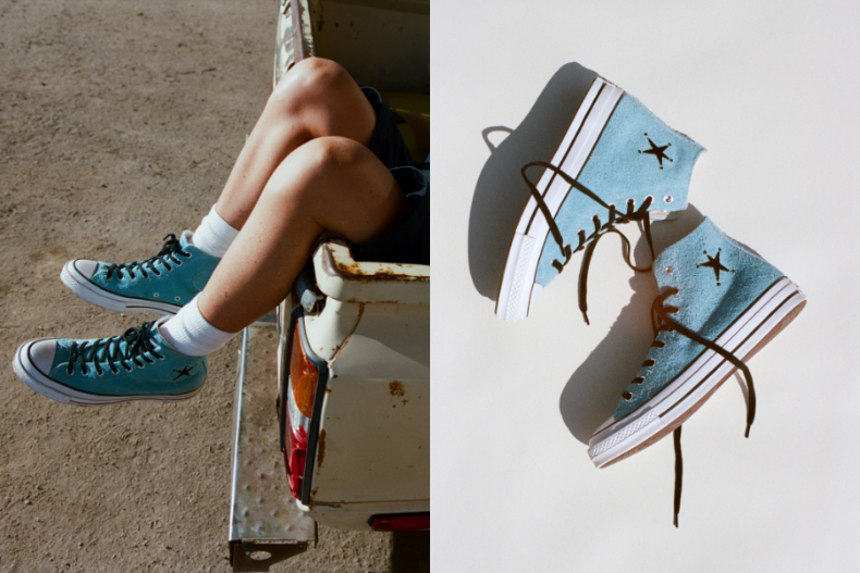 FotoJet (5) - FotoJet (5).jpg Converse再度聯手Stüssy!重現經典CHUCK 70 西海岸迴潮