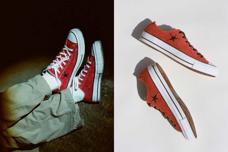 FotoJet (4) - FotoJet (4).jpg Converse再度聯手Stüssy!重現經典CHUCK 70 西海岸迴潮
