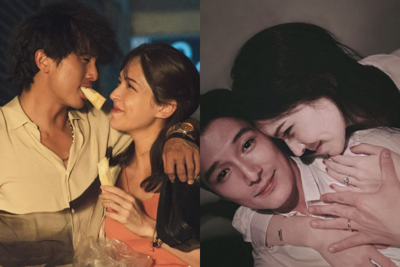 FotoJet - 2024-03-14T163304.492 - FotoJet - 2024-03-14T163304.492.jpg 演藝圈「真螢幕情侶CP」影劇推薦1.《當男人戀愛時》許瑋甯、邱澤
