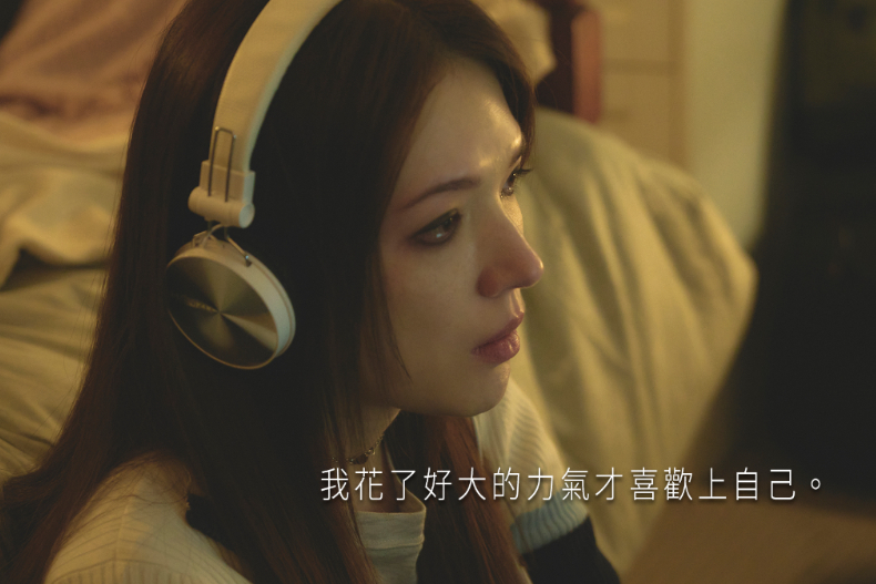 「心機小三」林依晨與許瑋甯互撕搶男人！《不夠善良的我們》搶先釋出柯震東10秒哭戲網暴動