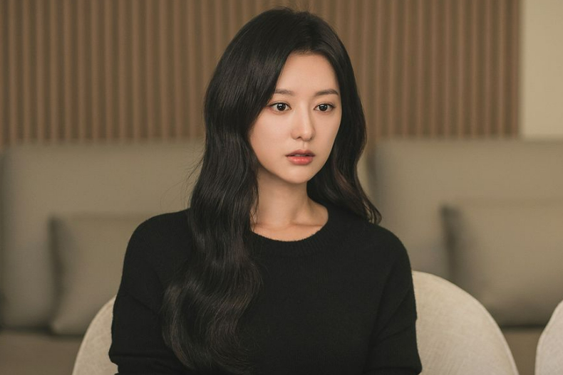 最容易讓前男友念念不忘3.天蠍女