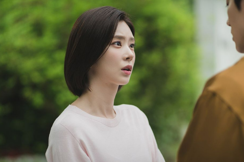 最容易讓前男友念念不忘1.天秤女