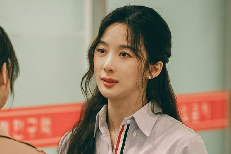 總是要等到失去才懂得珍惜2.獅子女