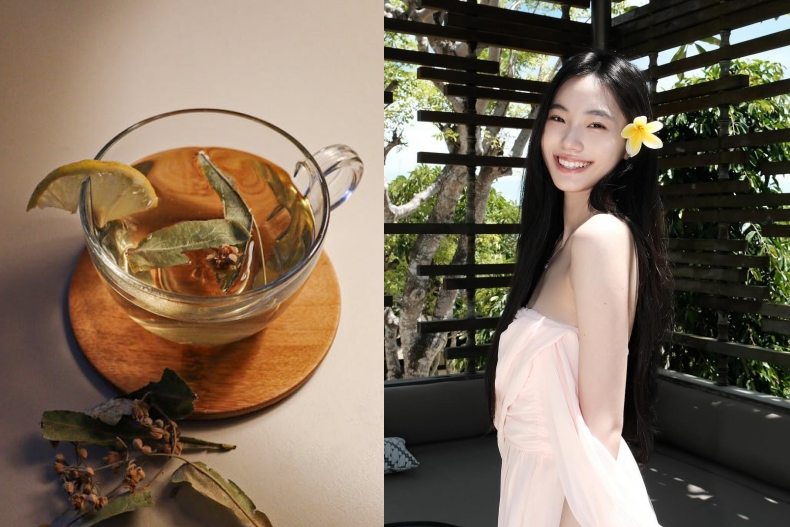 日本減重名醫大推「綠茶咖啡」讓你輕鬆促進新陳代謝！「喝對時間」最關鍵，實測成效超驚人