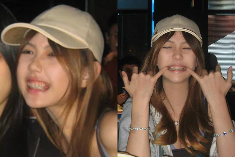 2 (40) - 2 (40).jpg Cayla外型可愛又有氣質