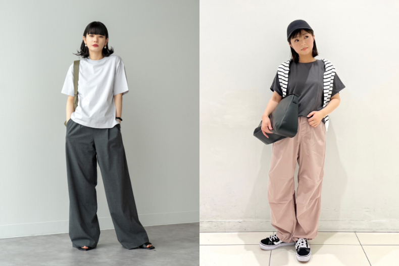 UNIQLO T恤超貼心設計！一張表看懂「完美T恤」設計，賣最好的T恤貨號＋價錢公開