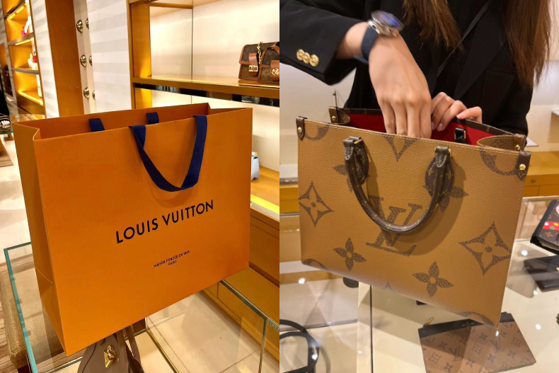 精品包漲價時間有規律！愛馬仕、香奈兒、LV「漲價時間」大公開，「這月份」最多品牌調漲