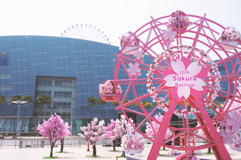 FotoJet - 2024-03-20T114230.403 - FotoJet - 2024-03-20T114230.403.jpg 7-11咖啡買2送2、滿額送一串舒潔衛生紙!霜淇淋新口味「櫻花莓果可爾必思」開賣