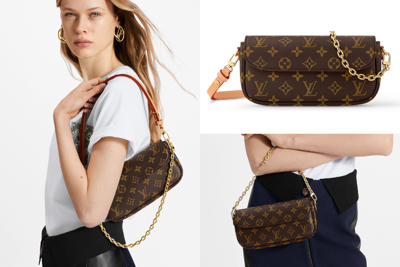 11 - 11.jpg 春夏必買LV小包1.IVY woc