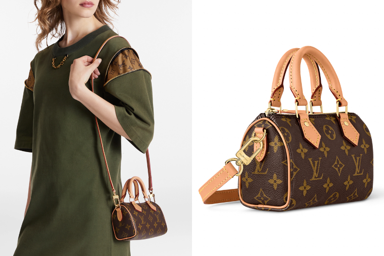 22 - 22.jpg 春夏必買LV小包2.Nano Speedy