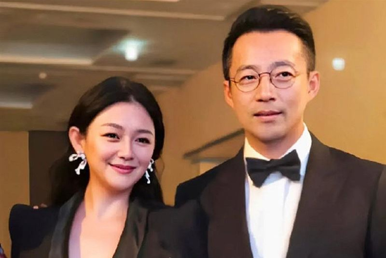 汪小菲欠大S高達1﹒7億！共同財產8000萬全領走，S媽被迫當保證人狂收律師函嚇傻