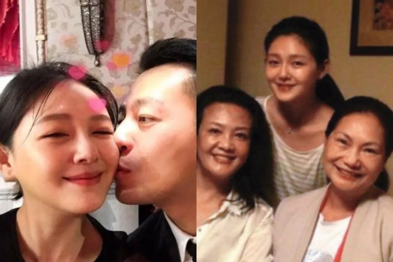 汪小菲欠大S高達1﹒7億！共同財產8000萬全領走，S媽被迫當保證人狂收律師函嚇傻