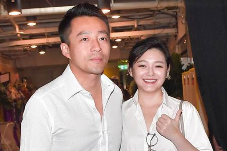 汪小菲欠大S高達1﹒7億！共同財產8000萬全領走，S媽被迫當保證人狂收律師函嚇傻