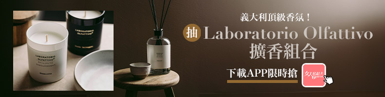 地瓜減肥法真的有效! IU、秀智都實測成功,這樣吃地瓜還能神奇減少30%熱量