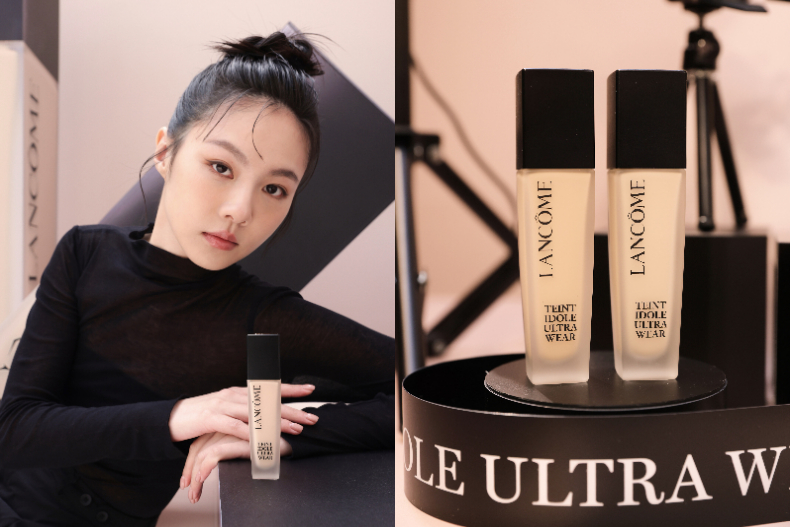 FotoJet(5) - FotoJet(5).jpg 出油脫妝不可能!2024持久粉底推薦+彩妝師授不出油祕訣,回家還像剛上妝一樣漂亮