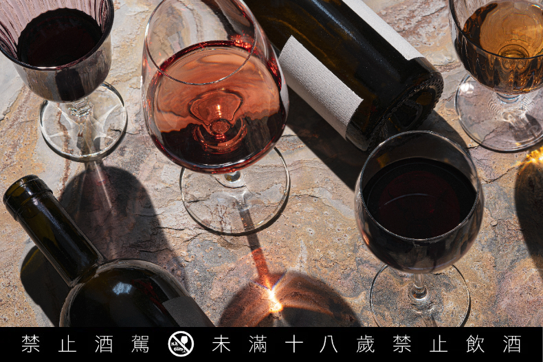 減肥喝酒可以嗎？喝什麼酒不會胖？不想長肉就要避開這3大地雷