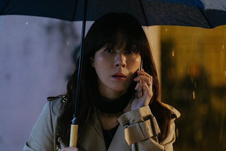 談戀愛最容易被男人騙4.獅子女