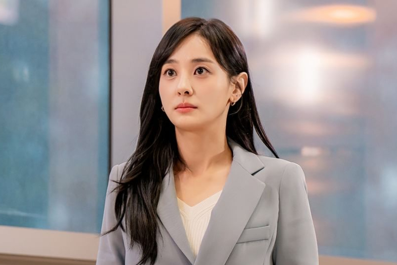 談戀愛最容易被男人騙2.雙魚女
