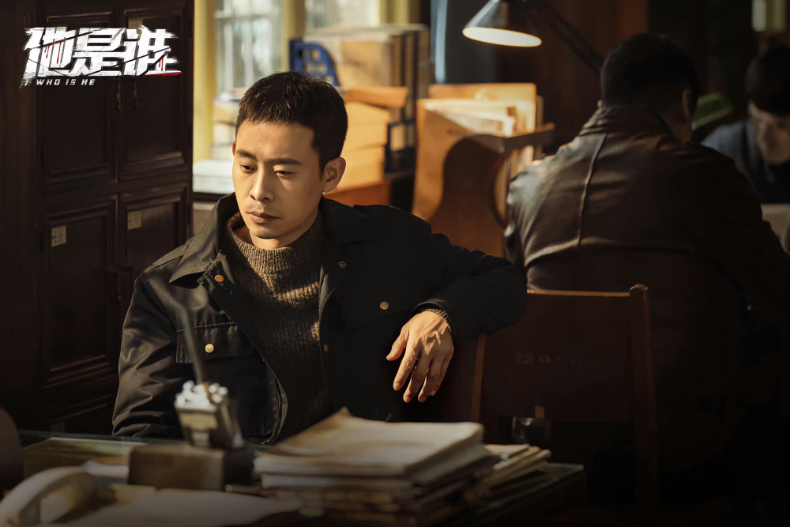2024年度影響力盛典「年度影響力劇集」！成毅《蓮花樓》、白鹿《寧安如夢》都進榜