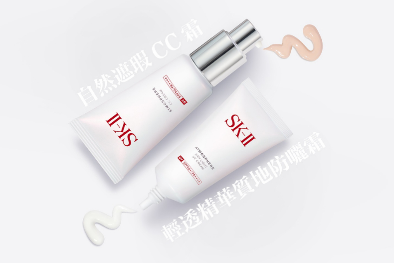FotoJet(11) - FotoJet(11).jpg 防曬乳、妝前乳怎麼分?使用順序哪個先?教你簡單判斷+2024防曬乳、妝前乳推薦