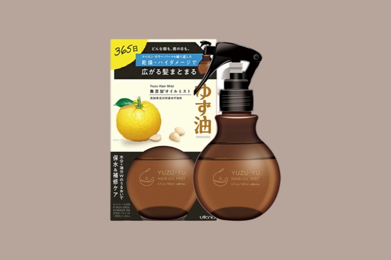 S 200171632 - S__200171632.jpg 2024日妞最愛的養髮單品TOP6!梳髮同時滋養找回光澤髮絲,勘稱極致懶人必備好物