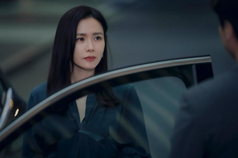 離婚率最高的星座組合3.獅子座與處女座