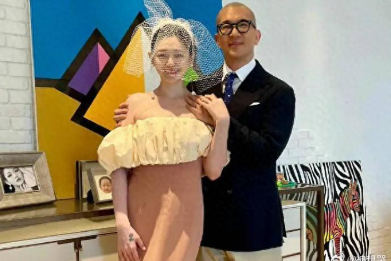 大S愛情語錄3.「不自由的愛是必修學分，真正的愛是自由的。」