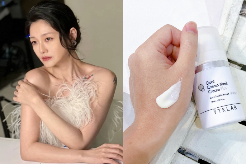 FotoJet(4) - FotoJet(4).jpg 盤點女星愛用面膜,大S愛用款超平價!小禎最愛是它:敷過才懂的保濕天花板