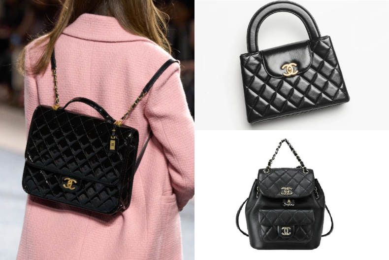 香奈兒「正確購買順序」公開！第一咖CHANEL先買它，「這款」連二手市場都在搶