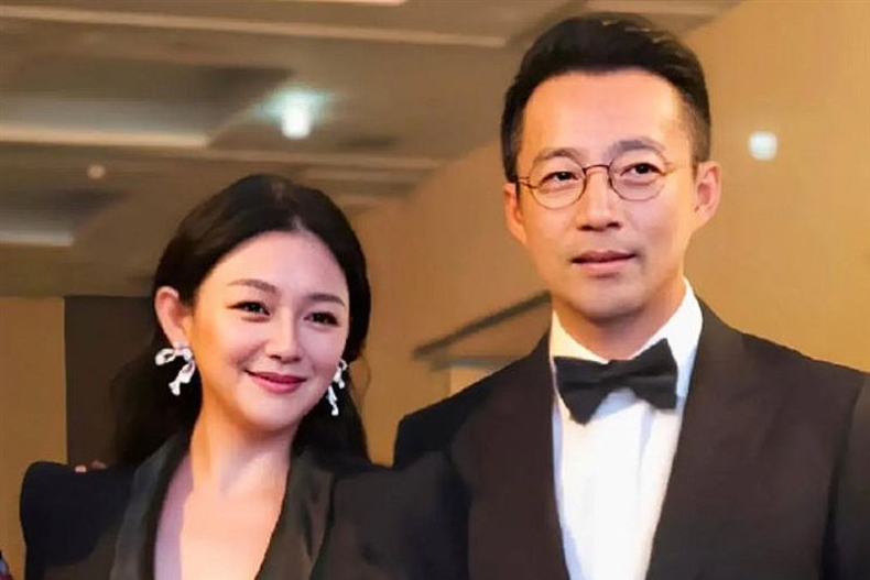 汪小菲想與大S私下解決借款，大S律師火大出手