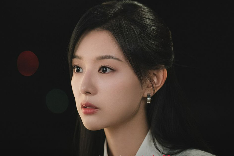 在感情中最敢愛敢恨4.水瓶女