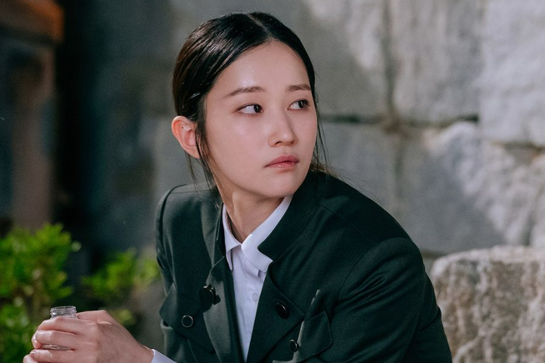 在感情中最敢愛敢恨2.獅子女