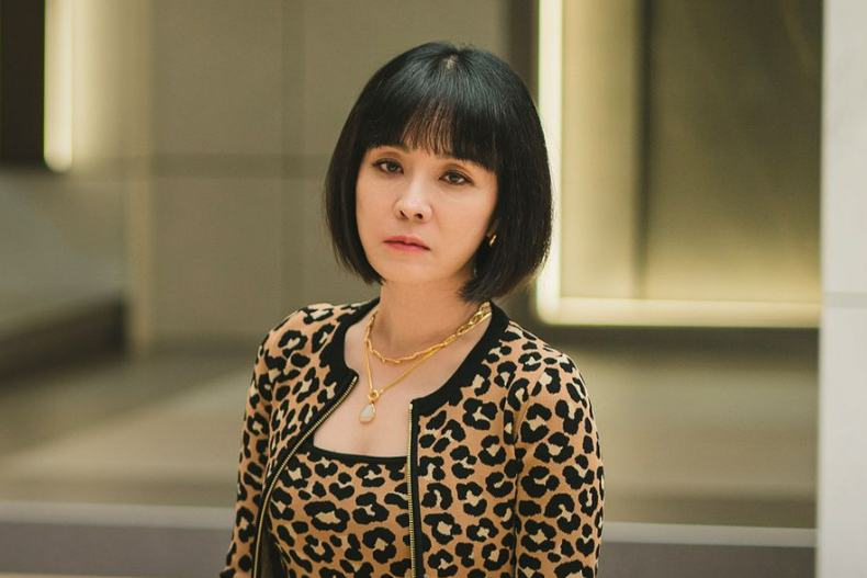 在感情中最敢愛敢恨1.白羊女