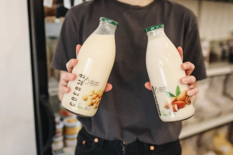 豆漿減肥黃金時間