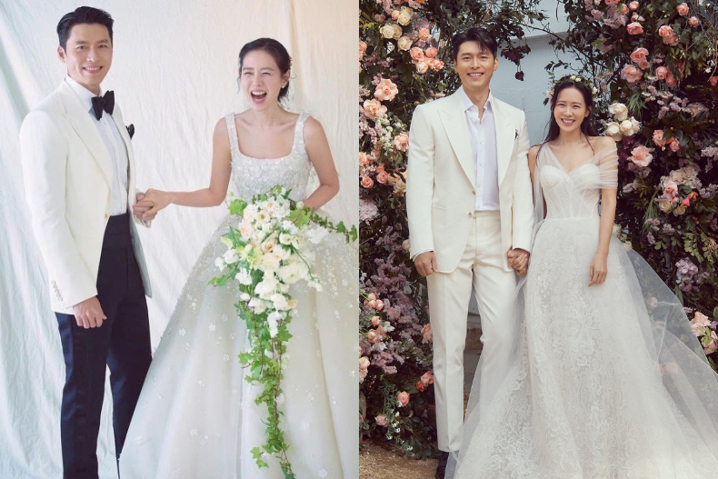 1 (82) - 1 (82).jpg 孫藝珍慶祝結婚兩周年公開婚紗照