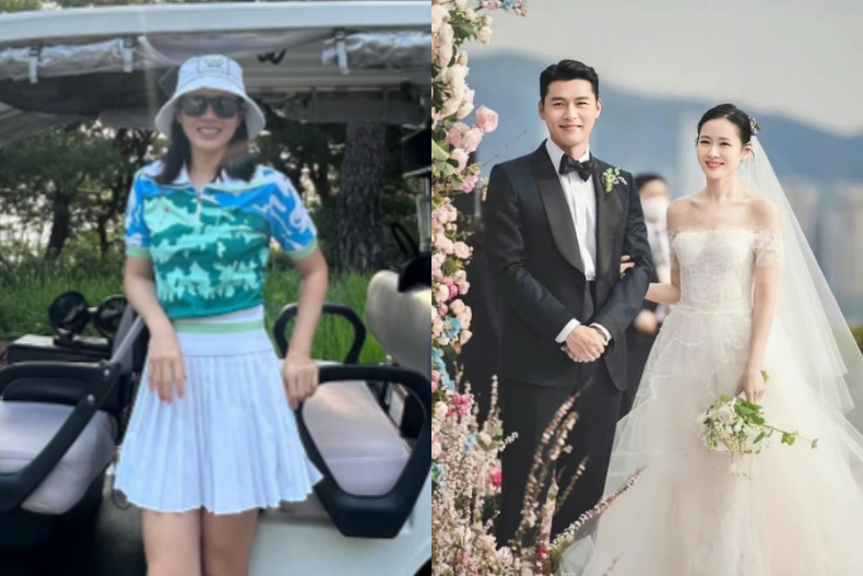 4 (34) - 4 (34).jpg 玄彬為了幫孫藝珍拍美照蹲馬步
