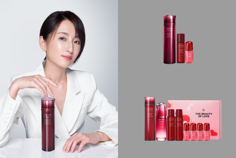 A1 - A1.png 揭開女神們的美肌秘密!柯佳嬿最愛用「這瓶」濕敷、小S自帶巨星光的神器是「持妝乳」